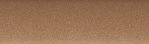 Крайка ПВХ Rehau 23/1,3 Мідь метал.глянець 2652W (567)