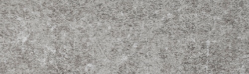 Крайка ПВХ Rehau 23/2 Бетон 2500W (583)*