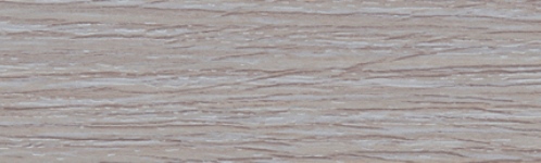 Крайка ПВХ Rehau 23/2 Венге срібло 3329W (561)