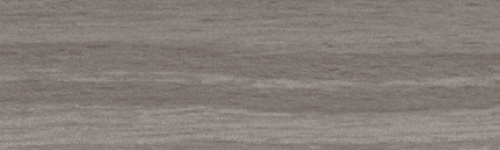 Крайка ПВХ Rehau 23/2 Гламур Вуд св.3001W (558)*р