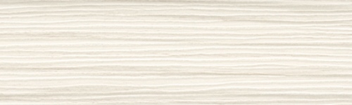 Крайка ПВХ Rehau 23/2 Даглезія 2819W (560)