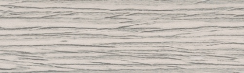 Крайка ПВХ Rehau 23/2 Орфео сірий 2800W (410)