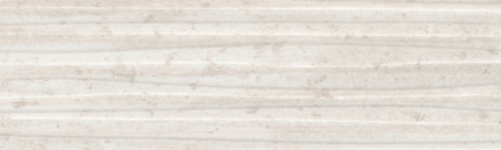 Крайка ПВХ Rehau 23/2 Сосна Андерсон біла 3039W (565)