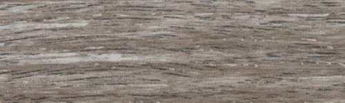 Крайка ПВХ Rehau 43/2 Пондероса Пайн 2257W (586)*