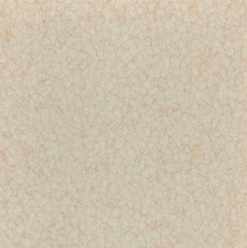 Крайка HPL д/стільниць Swiss Krono 0511 PE- Фламенко- розпродаж