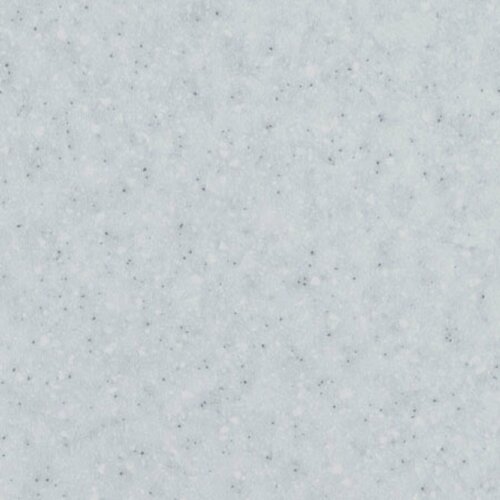 Крайка HPL д/стільниць Swiss Krono 2073 SM- Скай темний