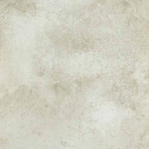 Крайка HPL д/стільниць Swiss Krono 2084 QR- Діатоміт