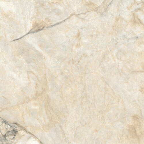 Крайка HPL д/стільниць Swiss Krono 5035 ЕТ- Мармур Санторіні