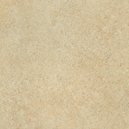 Крайка HPL д/стільниць Swiss Krono 8022 PE- Пісок Аравійский