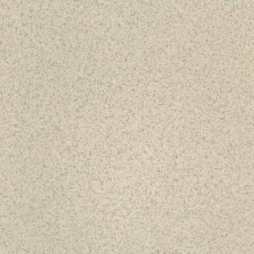 Крайка HPL д/стільниць Swiss Krono 8029 PE- Петра бежева