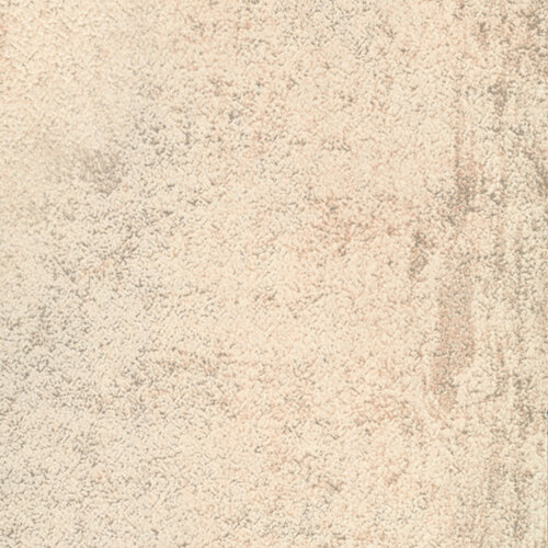 Крайка HPL д/стільниць Swiss Krono 8033 SM- Флекс- розпр.