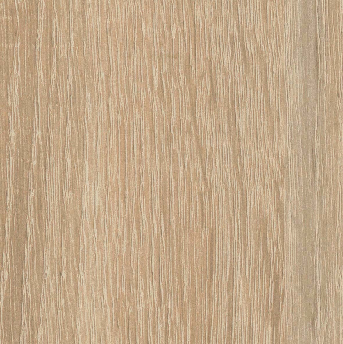 Крайка HPL д/стільниць Woodeco 20128 (3181) Дуб Сонома