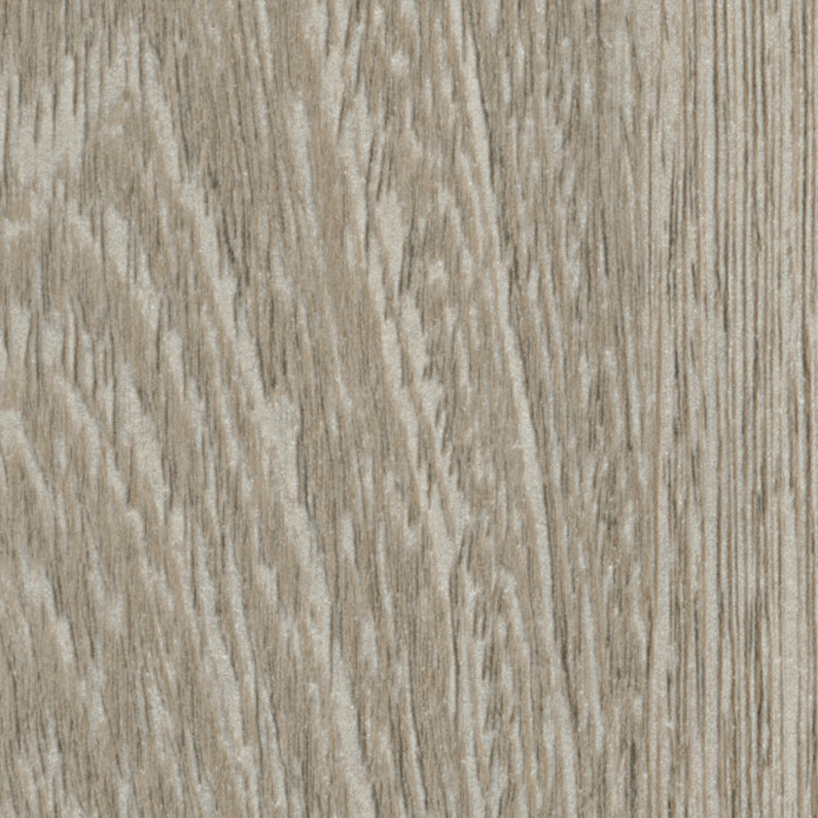 Крайка HPL д/стільниць Woodeco 50083 (5882) Венге срібло