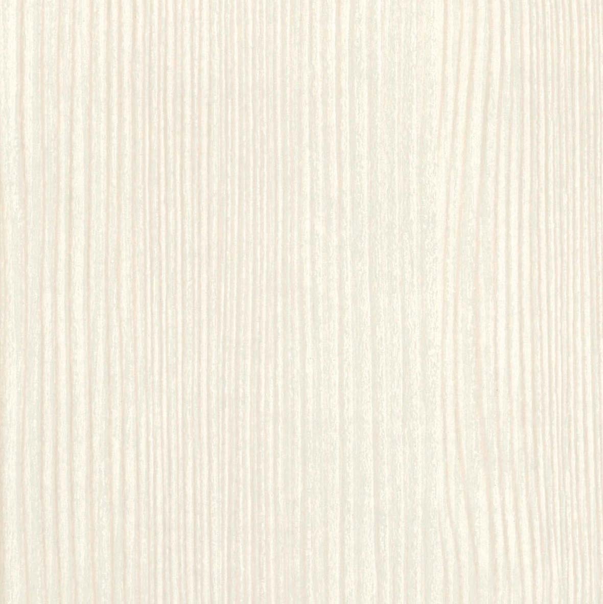 Крайка HPL д/стільниць Woodeco 55001 (4524) Наварра- розпр.