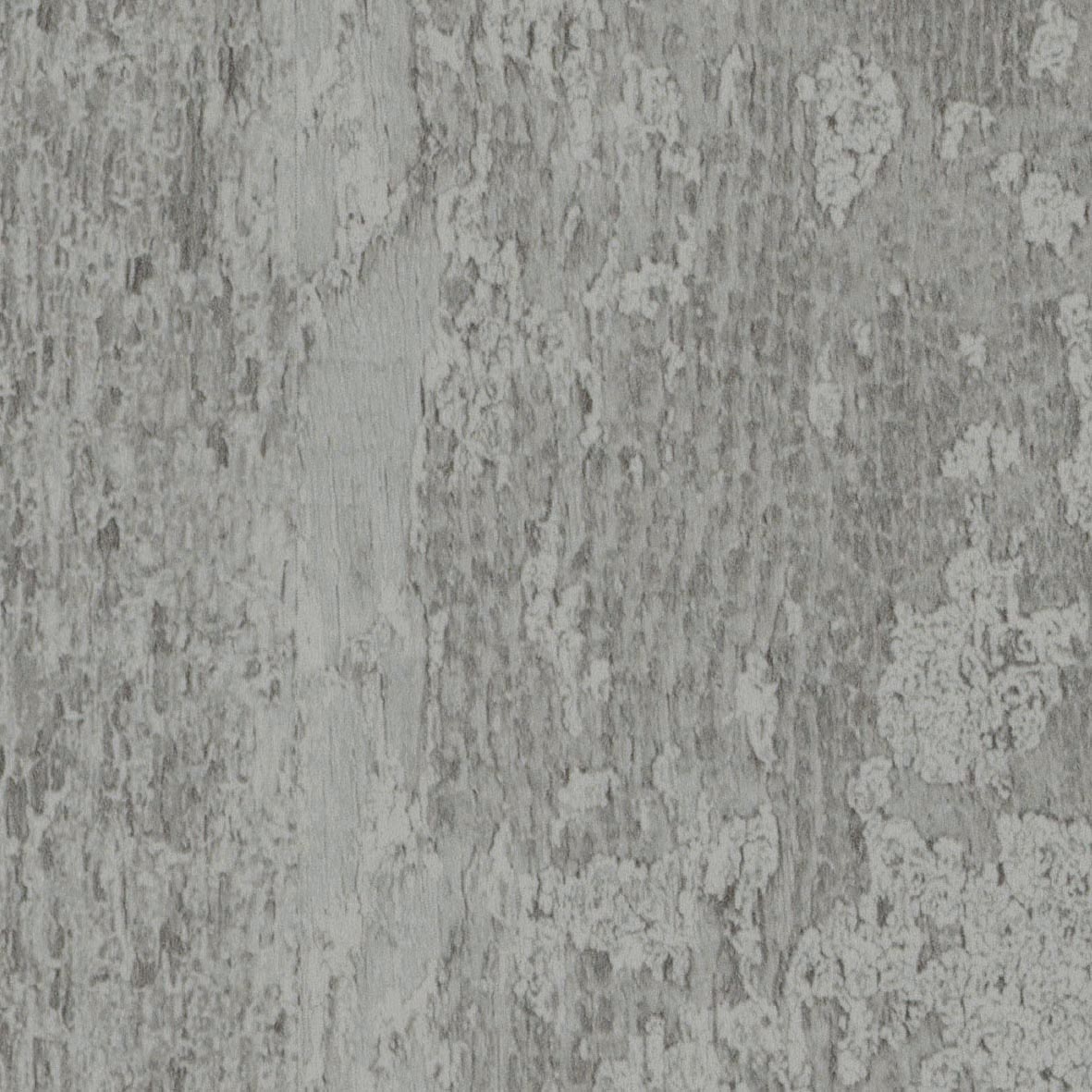 Крайка HPL д/стільниць Woodeco 60000 (5808) Лофт бетон