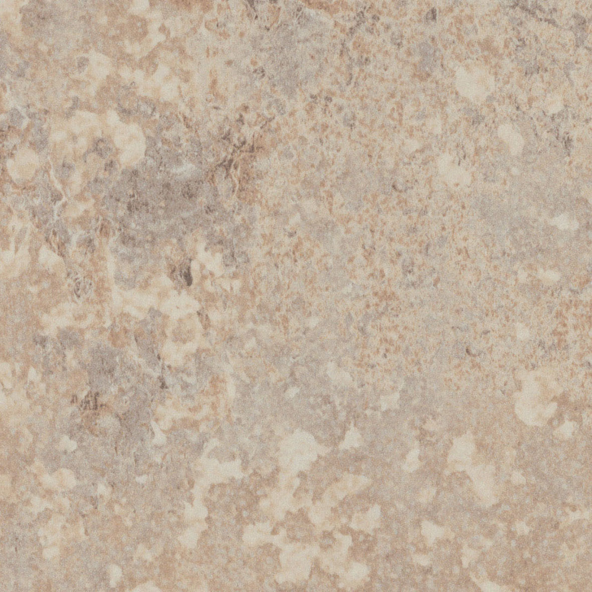 Крайка HPL д/стільниць Woodeco 62019 (7479) Кальцит беж