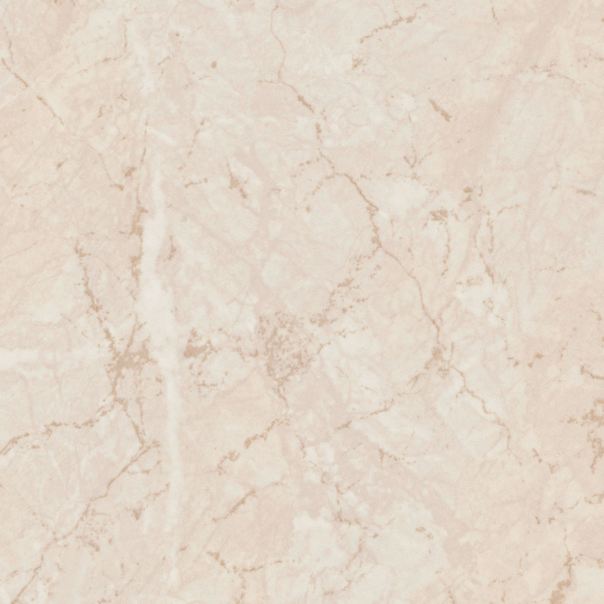 Крайка HPL д/стільниць Woodeco 63003 (6254) Мармур світлий