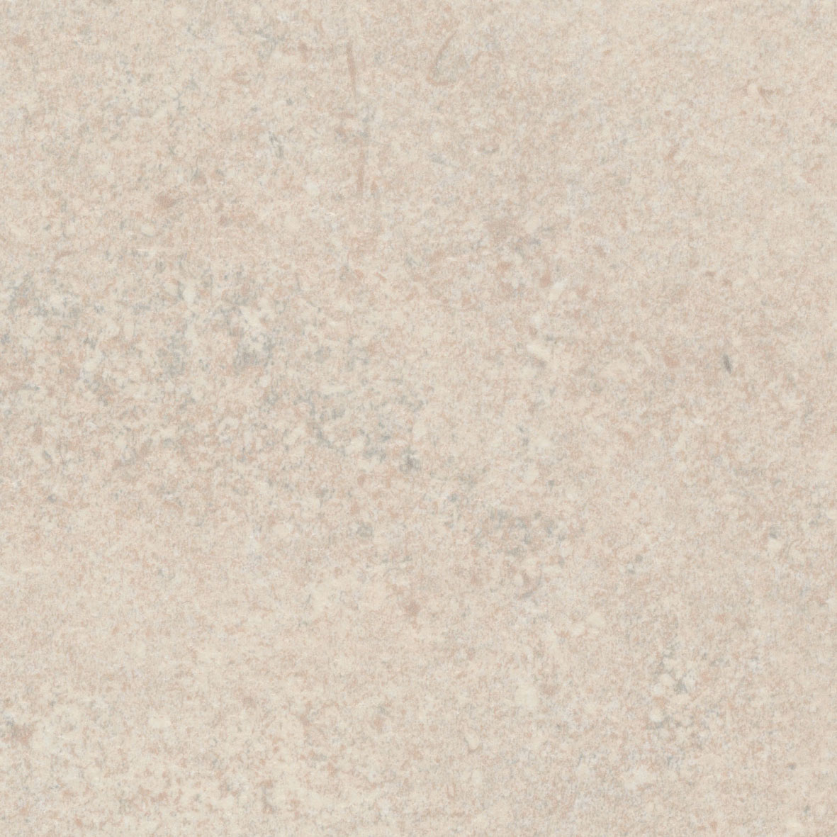 Крайка HPL д/стільниць Woodeco 63022 BR (8998) Кашемір білий