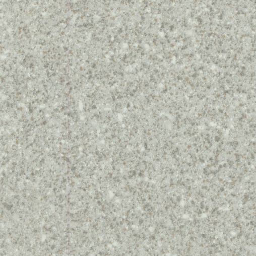 Крайка HPL д/стільниць Woodeco 66018 (8233) Декстер сірий- розпр.