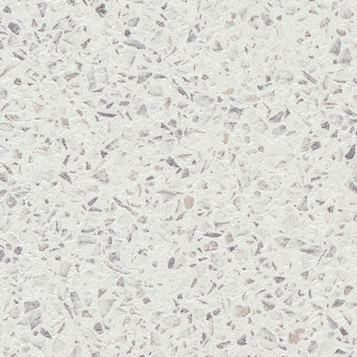 Крайка HPL д/стільниць Woodeco 73009 (7655) Кварц.камінь-розпр.