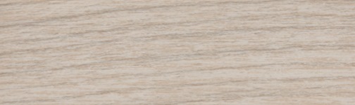 Крайка ПВХ Мaag 22/0,6 В'яз Ліберті сріб.30/5 (М317)