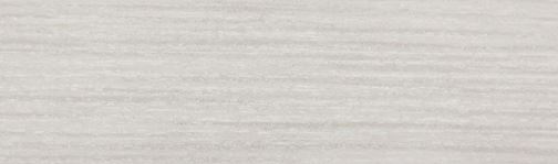 Крайка ПВХ Мaag 22/0,6 Дуб білий крафт 4/28 (М322)