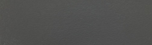 Крайка ПВХ Мaag 22/1 Графіт 223 (М344)