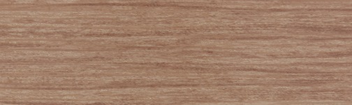 Крайка ПВХ Мaag 22/1 Дуб табачн.крафт 4/30 (М311) АКЦІЯ