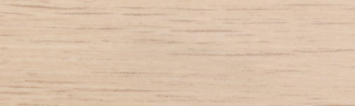 Крайка ПВХ Мaag 22/1 Дуб Елегант 4/40 (М314)