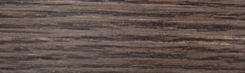 Крайка ПВХ Мaag 22/2 Венге Аруша 12/6 (М321)*