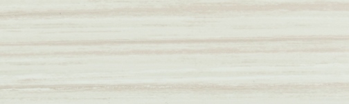 Крайка ПВХ Мaag 42/2 Вудлайн крем 40/1 (М309)*