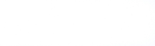 Лазерна крайка ABS Rehau 23/1,2 глянц. Білий яскравий 76367 (L25)