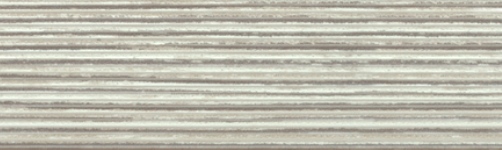 Крайка ПВХ Rehau 23/2 Венге Аруша світло-сіре 1090W (410а)