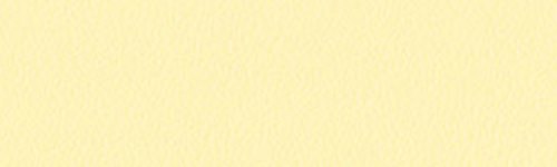 Крайка ABS Hranipex 22/0,45 жовтий світлий HU 11107 (Н134) АКЦІЯ