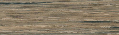 Крайка ABS Hranipex 22/0,8 Монтеверде HD 243311 (Н131) АКЦІЯ