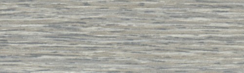 Крайка ABS Hranipex 22/1 Фіннмарк HD 24079 (Н135)