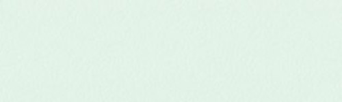 Крайка ABS Hranipex 22/1 сіро-польовий HU 16608 (Н133)