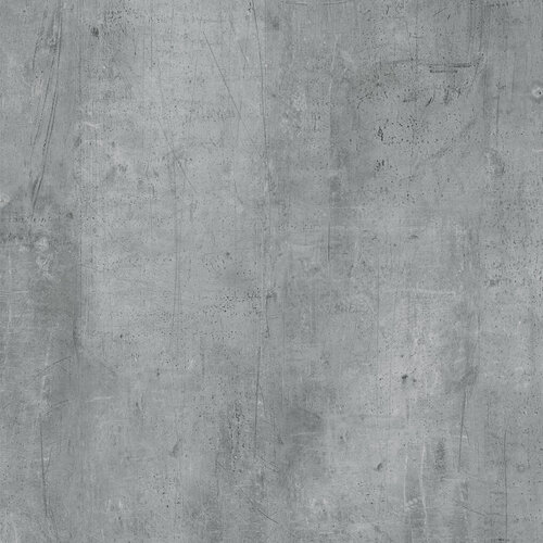 Крайка HPL д/стільниць Swiss Krono 1038 SК- Бетон Міленіум