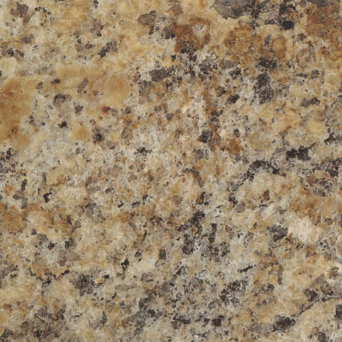 Крайка HPL д/стільниць Swiss Krono 8023 ЕТ- Граніт індійский