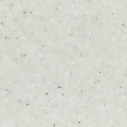 Крайка HPL д/стільниць Swiss Krono 9039 SM- Скай