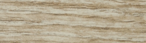 Крайка меламінова Woodeco 20 мм Дуб Сонома 70655 (20128)