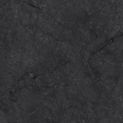 Крайка HPL д/стільниць Swiss Krono 1004 LP- Долорес