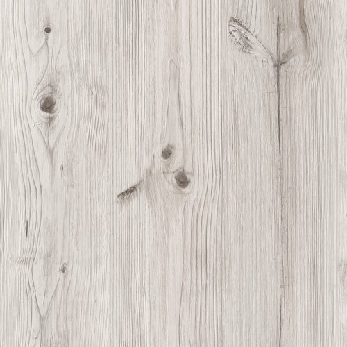 Крайка HPL д/стільниць Swiss Krono 1040  MX- Сосна зимова