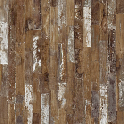 Крайка HPL д/стільниць Swiss Krono 1068  BS- Шале Марун