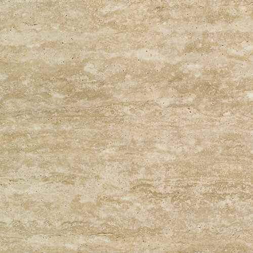 Крайка HPL д/стільниць Swiss Krono 2096 PE-Теос