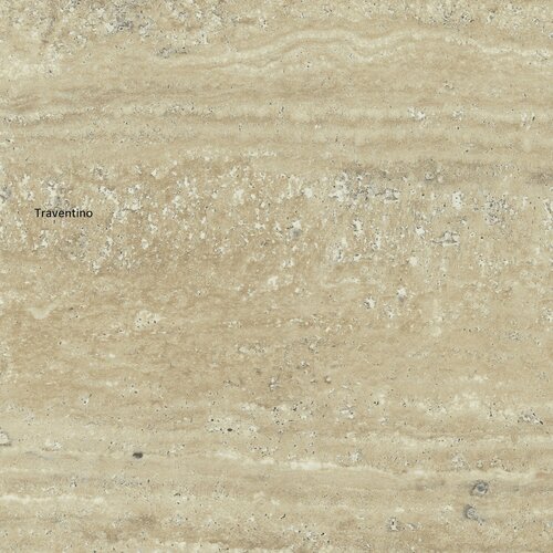 Крайка HPL д/стільниць Swiss Krono 2105 ST- Травентіно