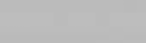 Крайка ПВХ Мaag 22/2 Кашемір 260 (М325)