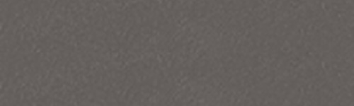 Крайка ПВХ Мaag 22/2 Сірий базальт 247 (М339)