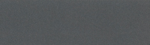 Крайка ПВХ Rehau 23/1 Антрацит металік глянець 1784W (601)