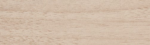 Крайка меламінова 40 мм Дуб ясний 70656